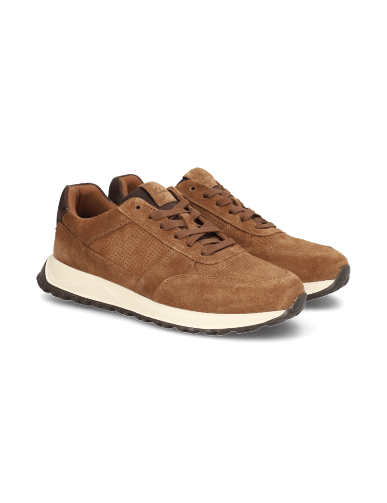 Clarks-M-Radwell-Tie-braun