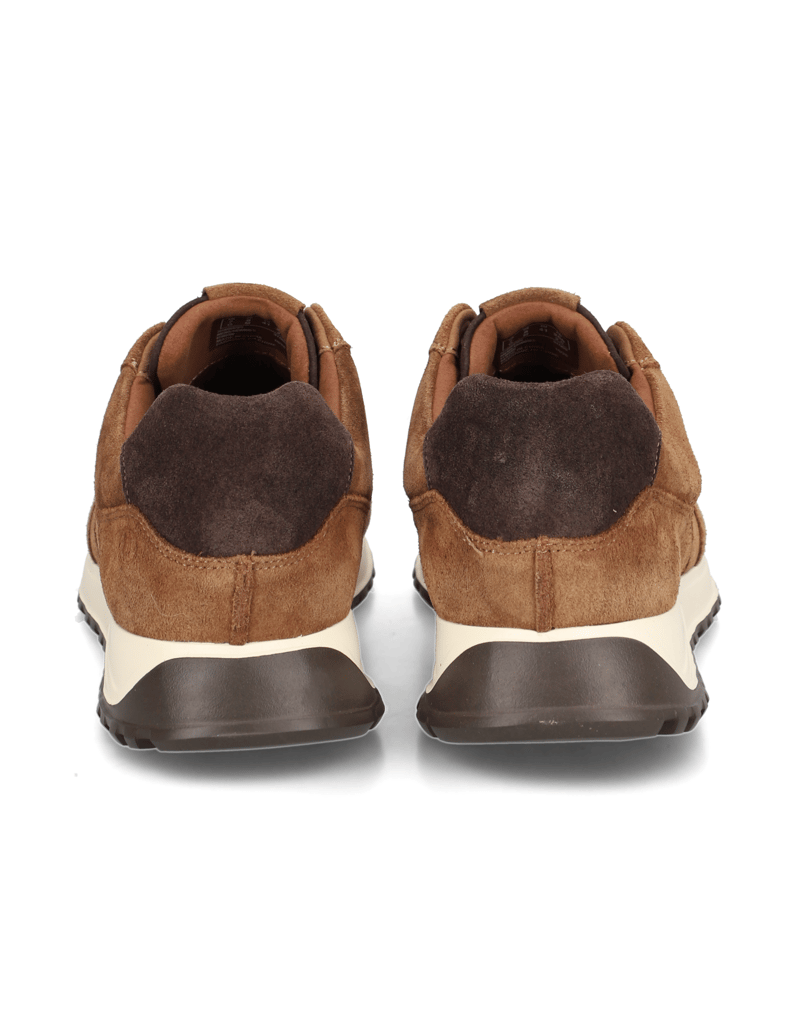 Clarks-M-Radwell-Tie-braun