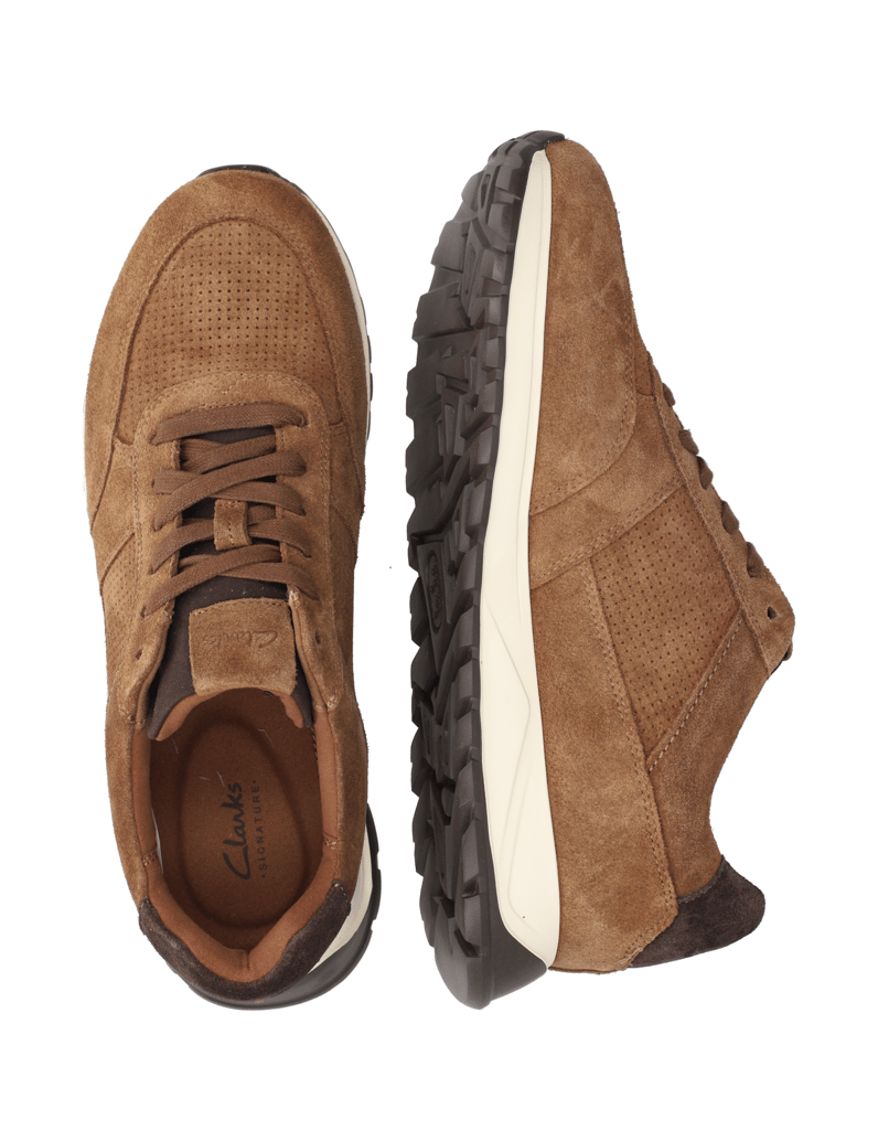 Clarks-M-Radwell-Tie-braun