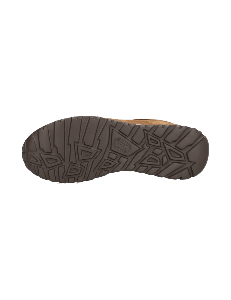 Clarks-M-Radwell-Tie-braun