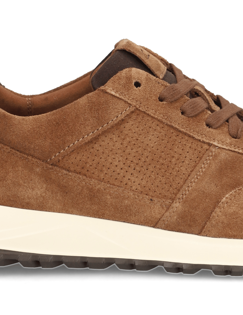 Clarks-M-Radwell-Tie-braun