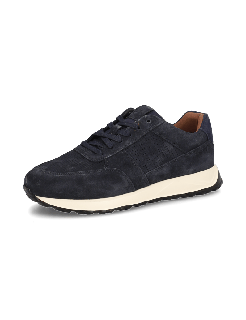 Clarks-M-Radwell-Tie-braun