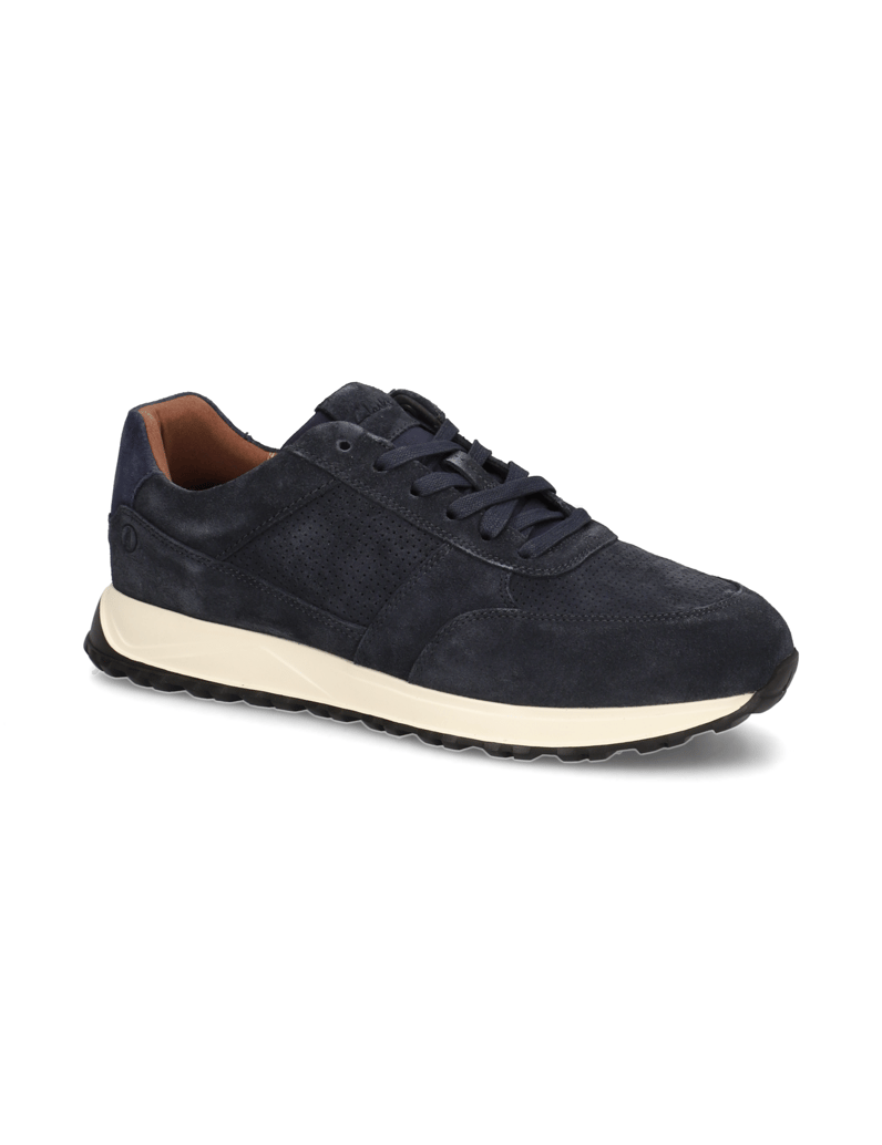Clarks-M-Radwell-Tie-braun