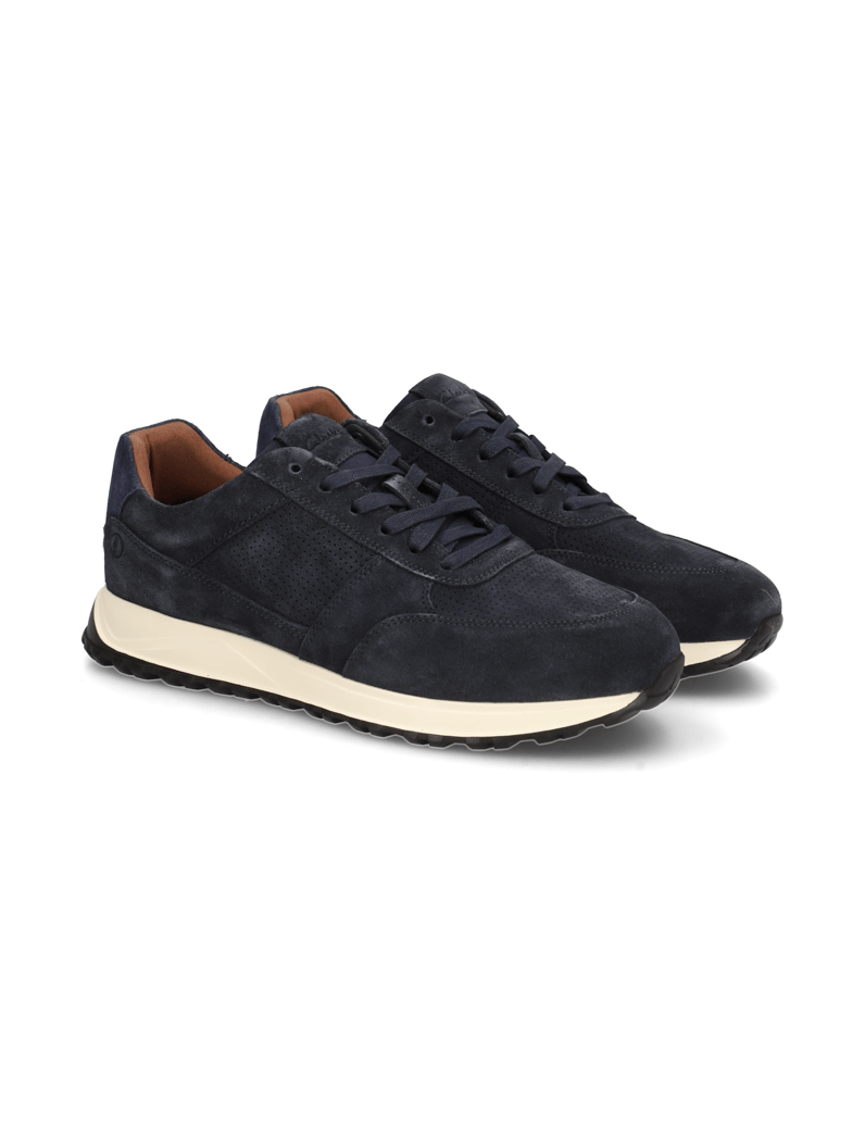 Clarks-M-Radwell-Tie-braun