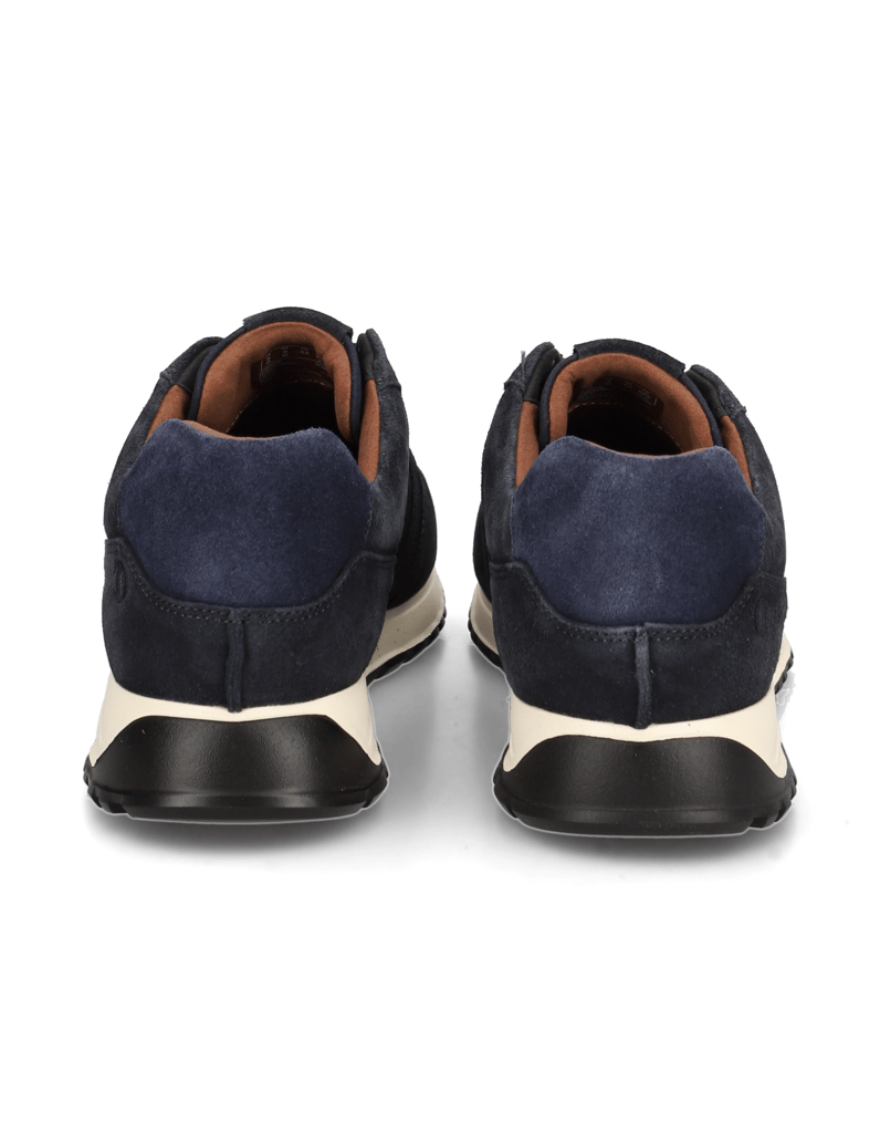 Clarks-M-Radwell-Tie-braun
