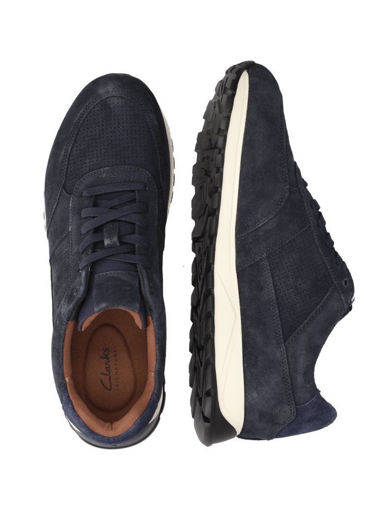 Clarks-M-Radwell-Tie-braun