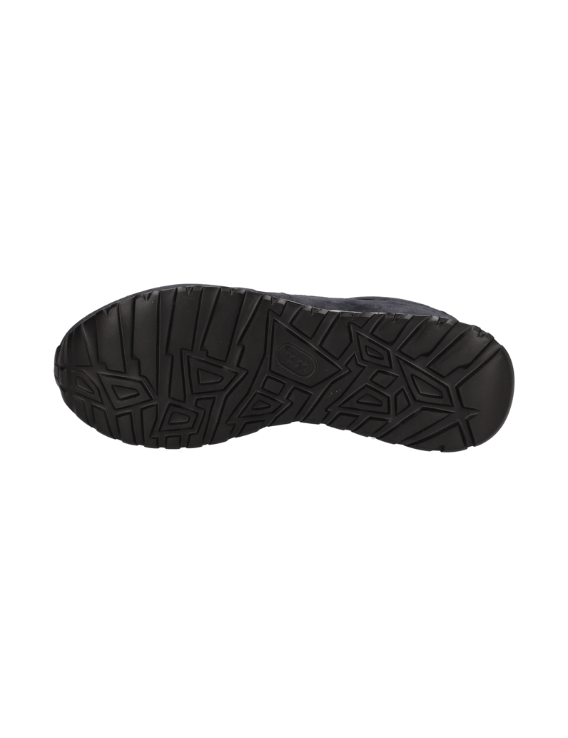 Clarks-M-Radwell-Tie-braun