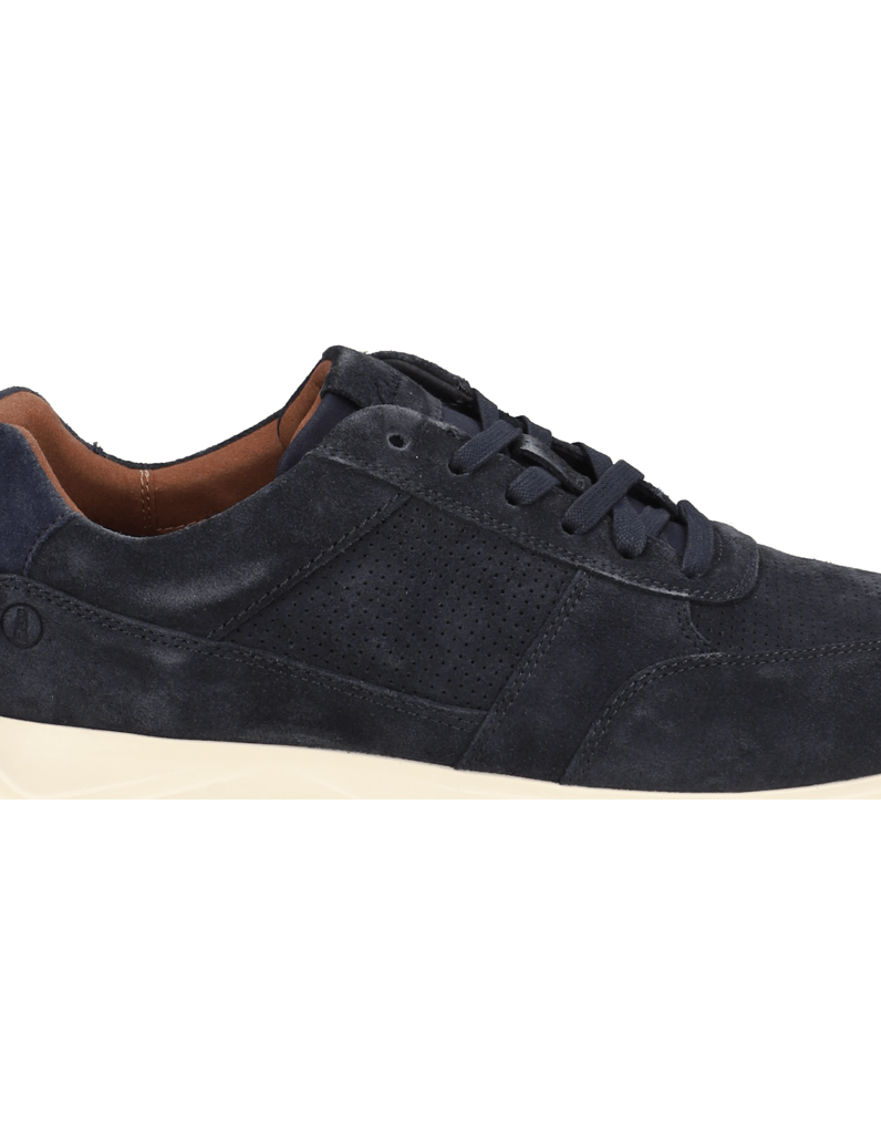 Clarks-M-Radwell-Tie-braun