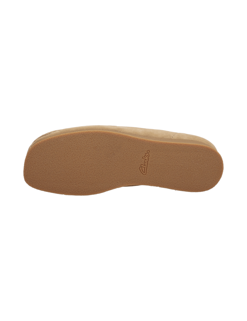 Clarks-M-WallabeeEVO-braun