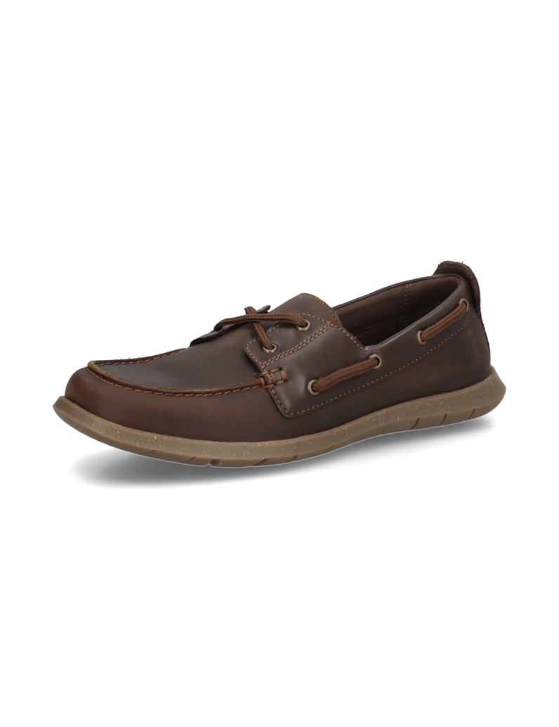 Clarks-M-FLEXWAY-2EYE-braun