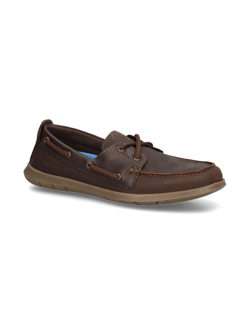 Clarks-M-FLEXWAY-2EYE-braun