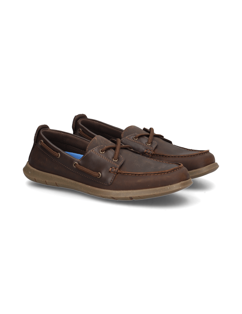 Clarks-M-FLEXWAY-2EYE-braun