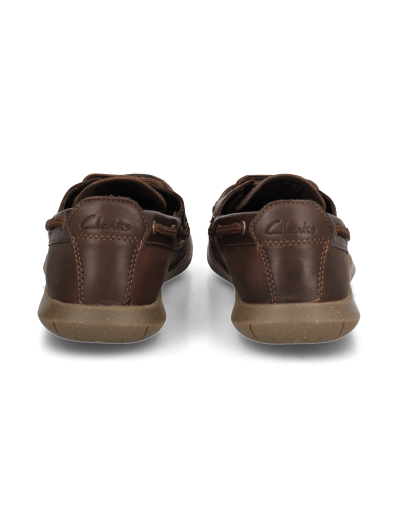 Clarks-M-FLEXWAY-2EYE-braun