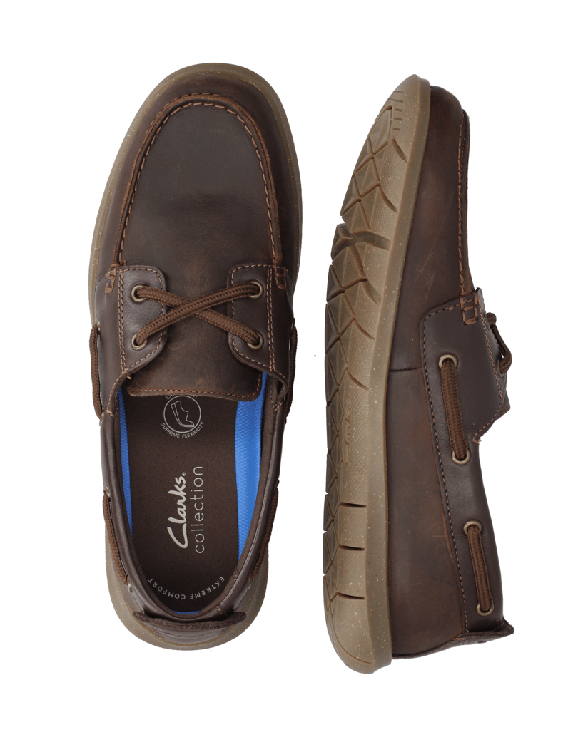 Clarks-M-FLEXWAY-2EYE-braun