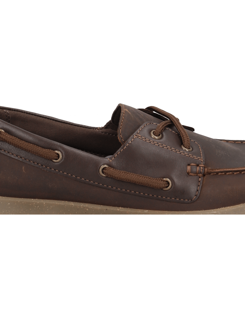 Clarks-M-FLEXWAY-2EYE-braun