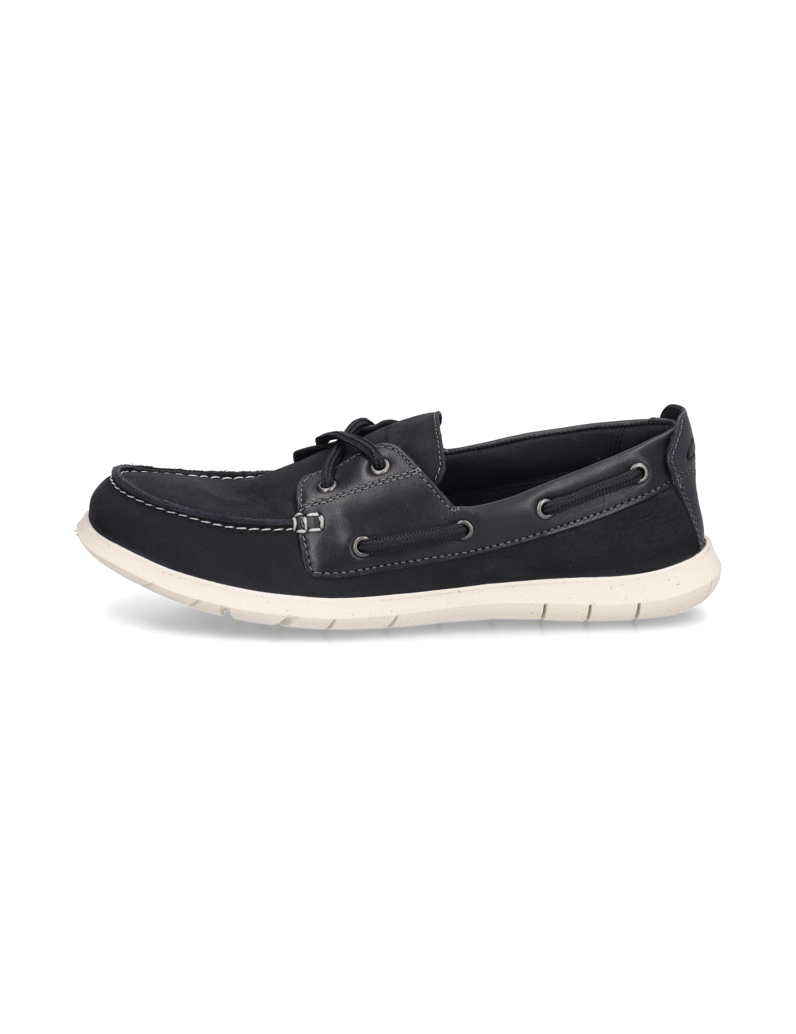 Clarks-M-FLEXWAY-2EYE-braun