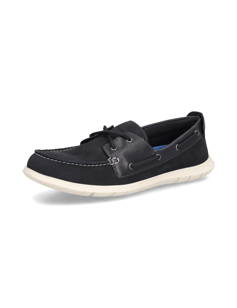 Clarks-M-FLEXWAY-2EYE-braun