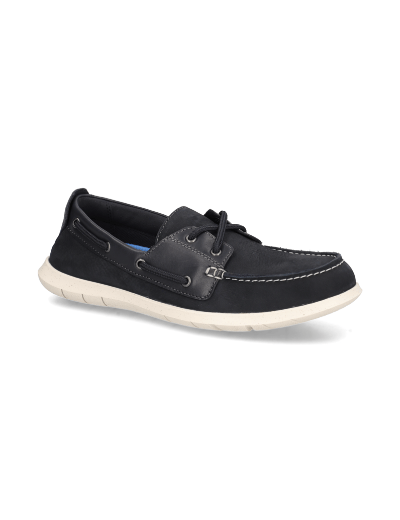 Clarks-M-FLEXWAY-2EYE-braun