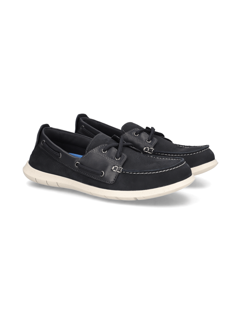 Clarks-M-FLEXWAY-2EYE-braun