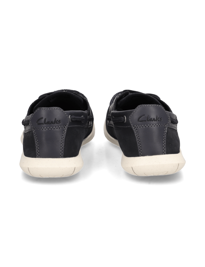 Clarks-M-FLEXWAY-2EYE-braun