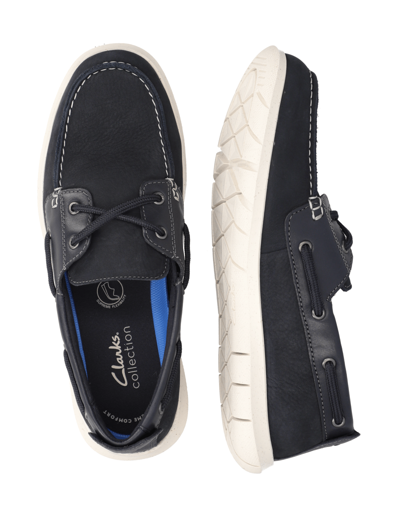 Clarks-M-FLEXWAY-2EYE-braun