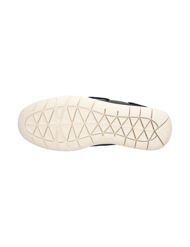 Clarks-M-FLEXWAY-2EYE-braun