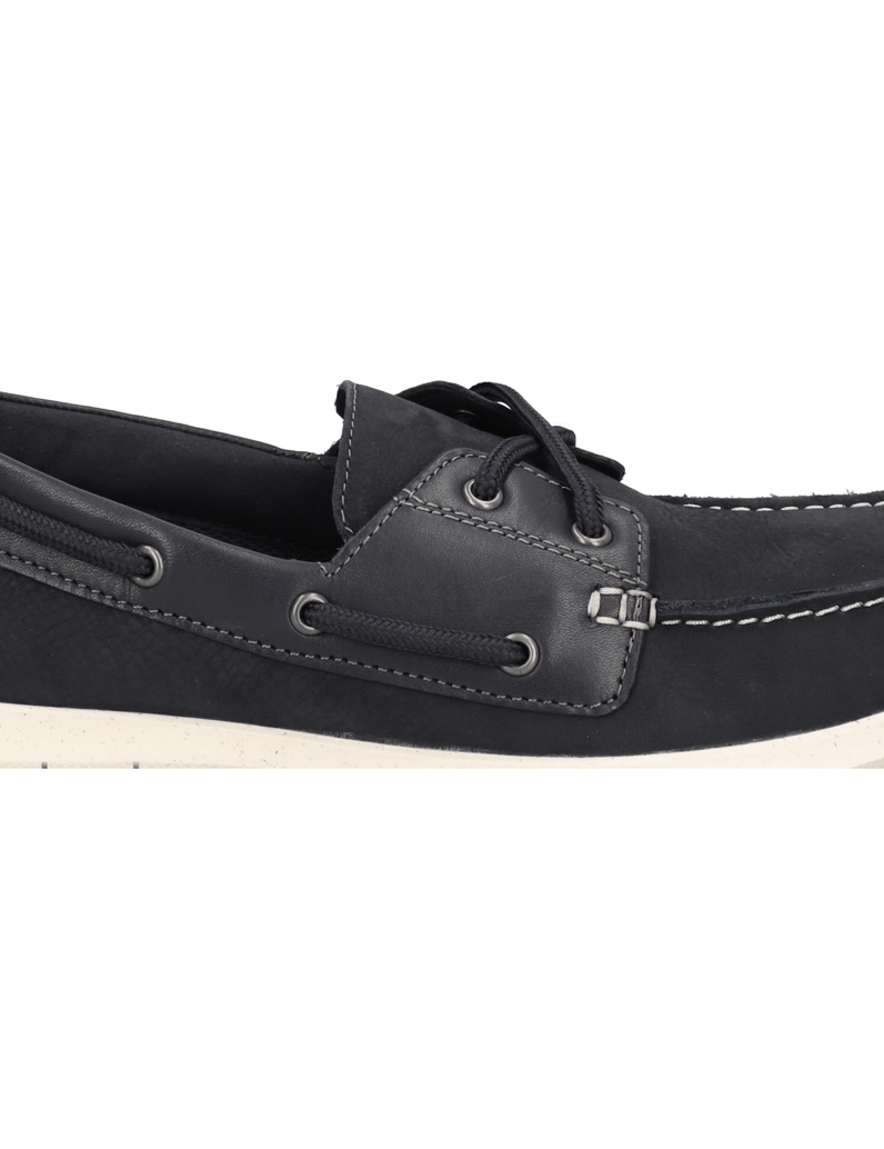 Clarks-M-FLEXWAY-2EYE-braun
