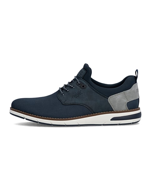 Slipper 11359