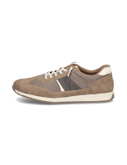 Slipper 11960