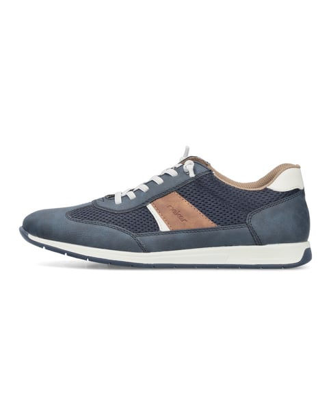 Slipper 11960