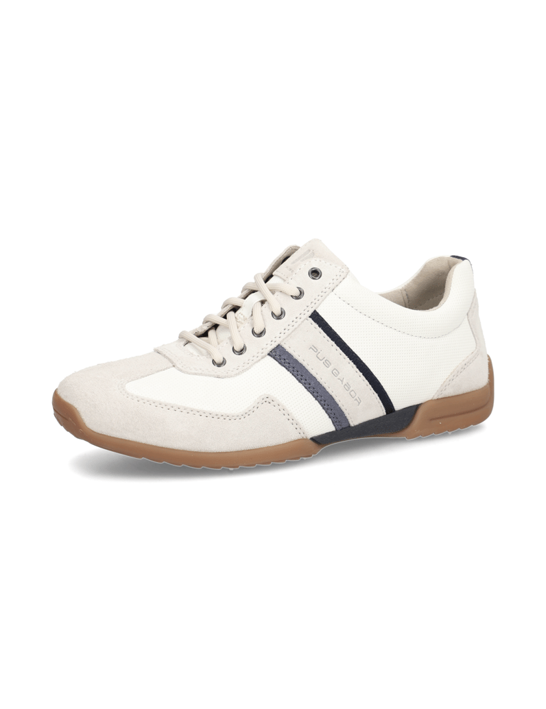 Pius-Gabor-Sneaker-weiss