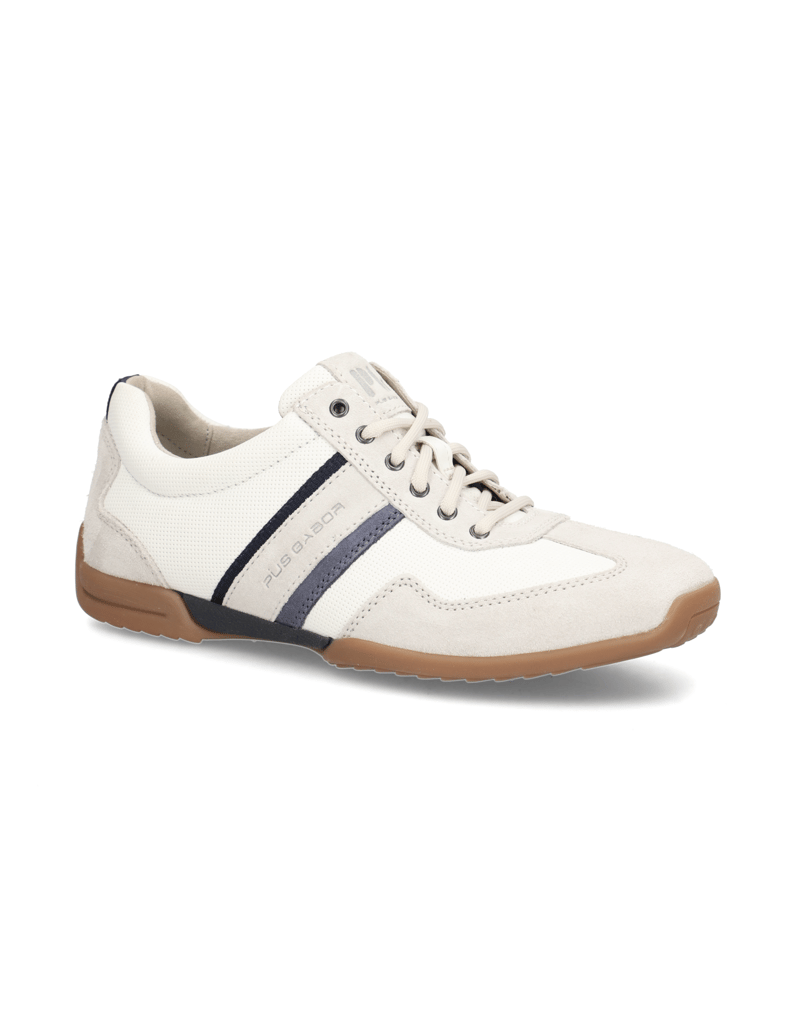 Pius-Gabor-Sneaker-weiss