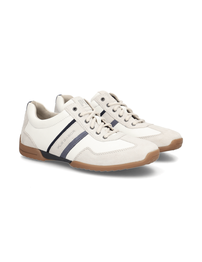 Pius-Gabor-Sneaker-weiss