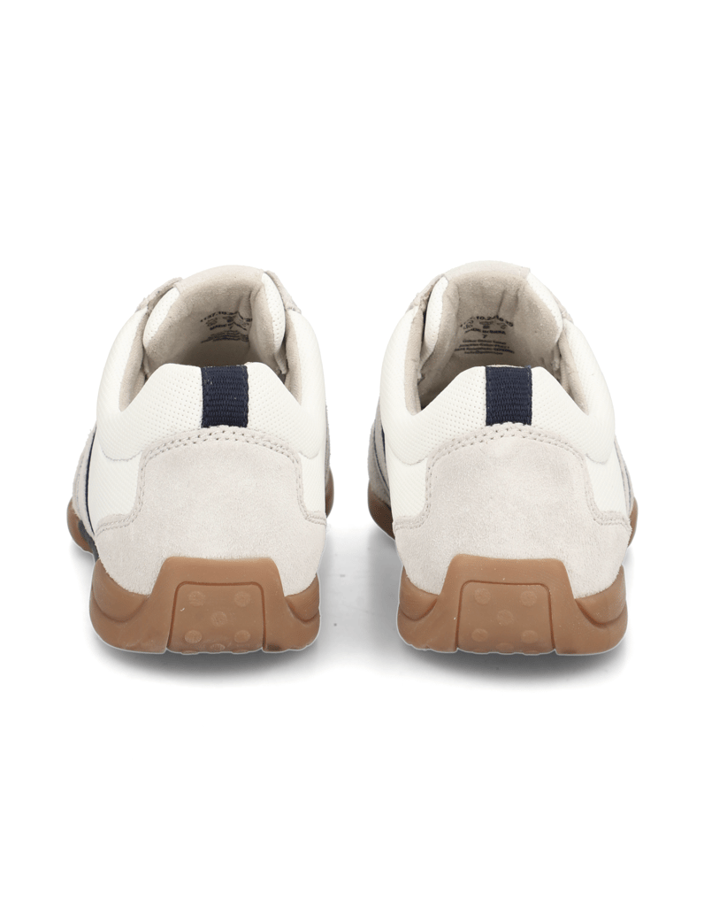 Pius-Gabor-Sneaker-weiss