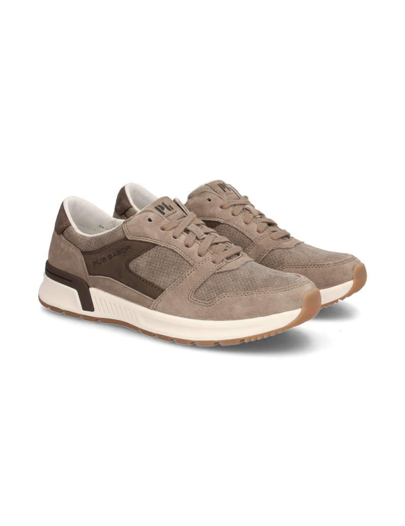 Pius-Gabor-Sneaker-braun
