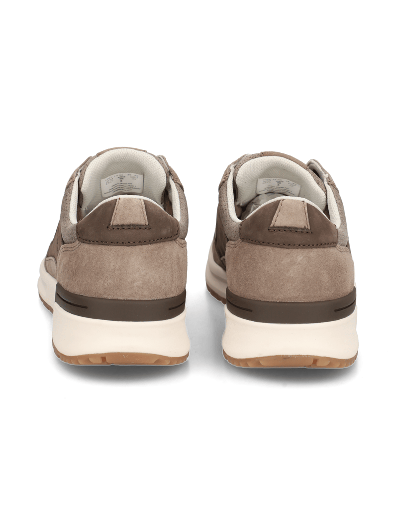 Pius-Gabor-Sneaker-braun