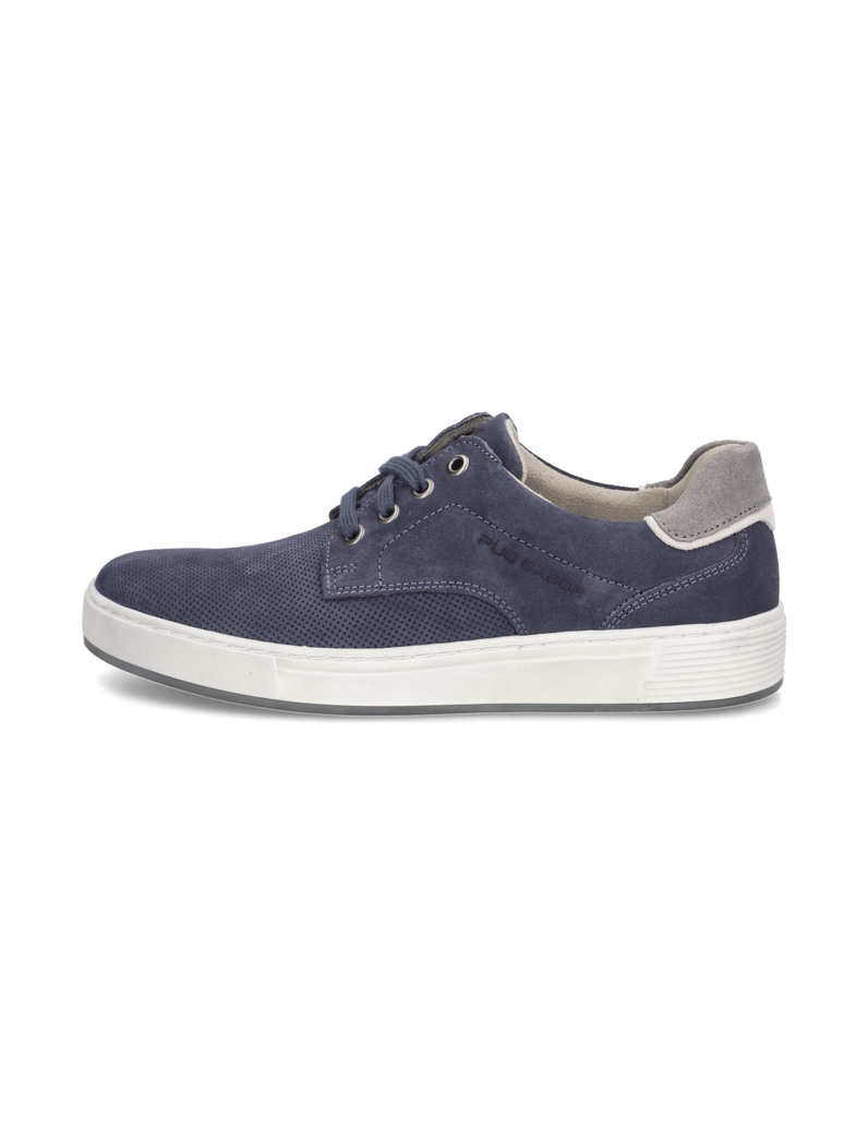 Pius-Gabor-Sneaker-blau