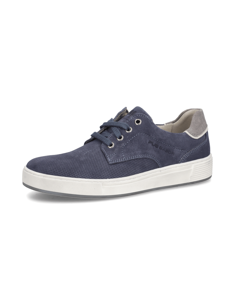 Pius-Gabor-Sneaker-blau