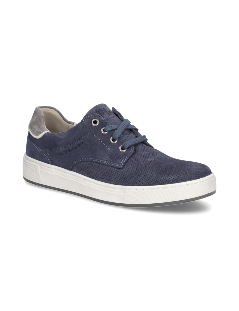 Pius-Gabor-Sneaker-blau