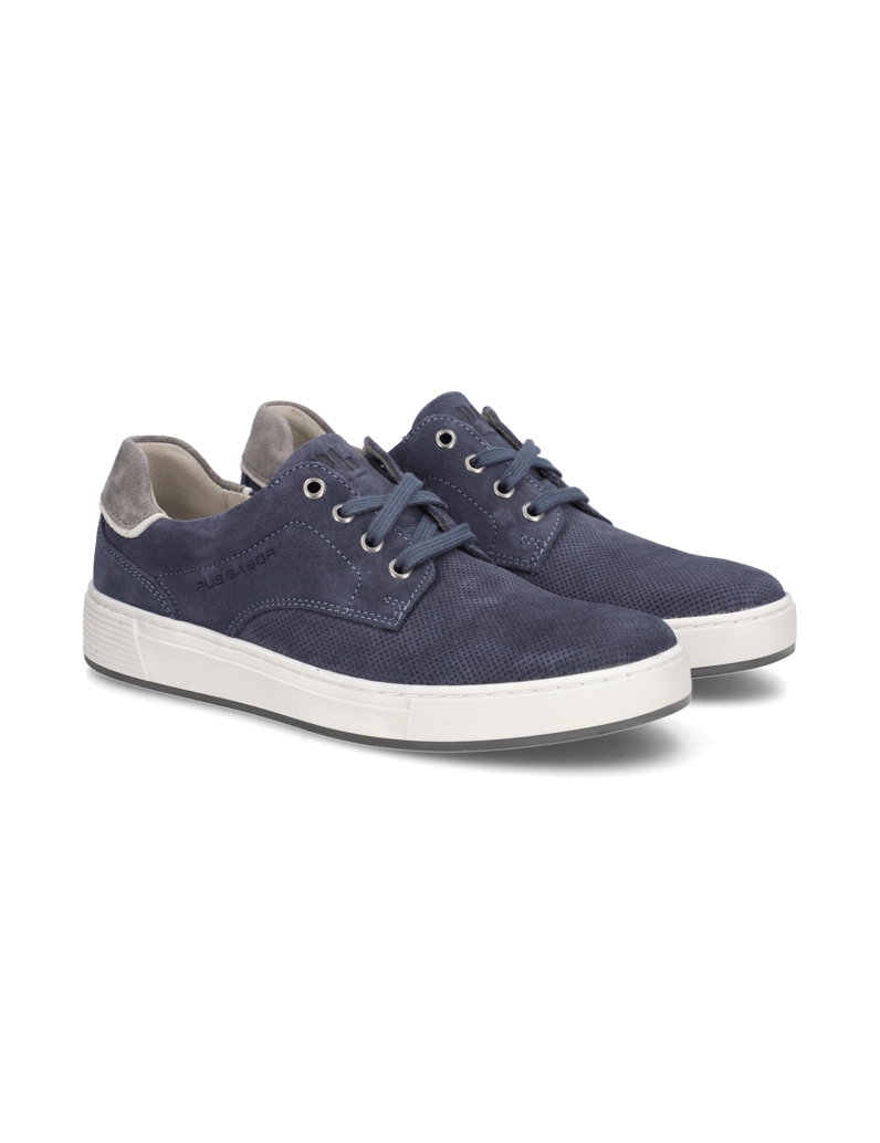 Pius-Gabor-Sneaker-blau