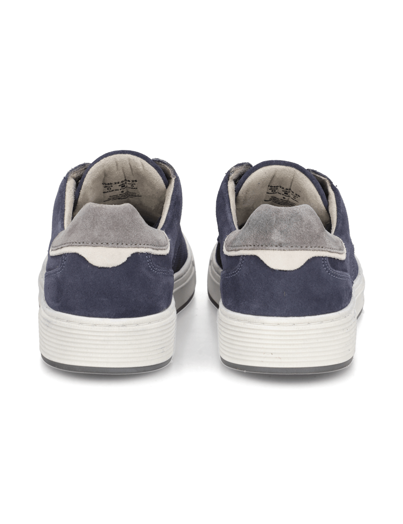 Pius-Gabor-Sneaker-blau