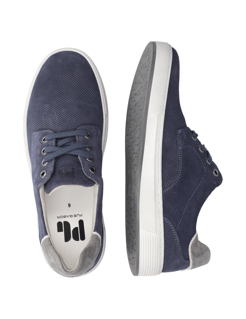 Pius-Gabor-Sneaker-blau