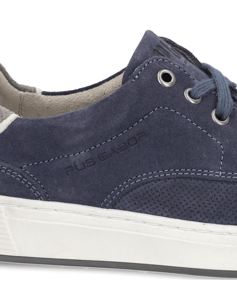 Pius-Gabor-Sneaker-blau