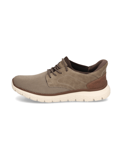 Slipper B6658