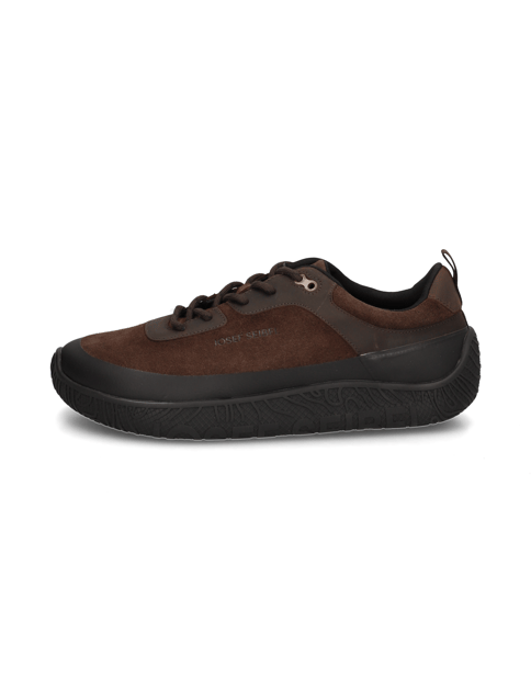 JOSEF SEIBEL Freddy 02 - Halbschuh für Herren - Braun