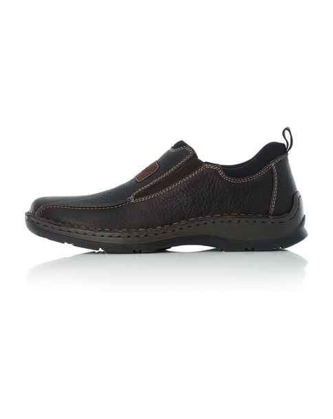 Slipper 05363