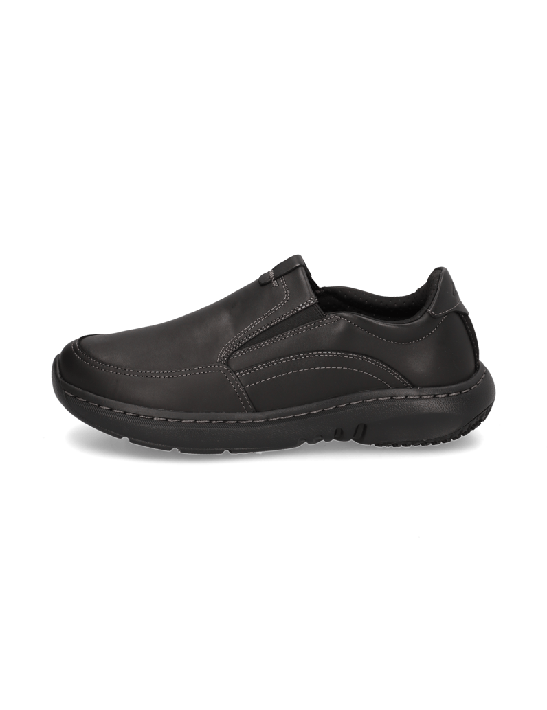 Clarks-ClarksPro-Step-schwarz