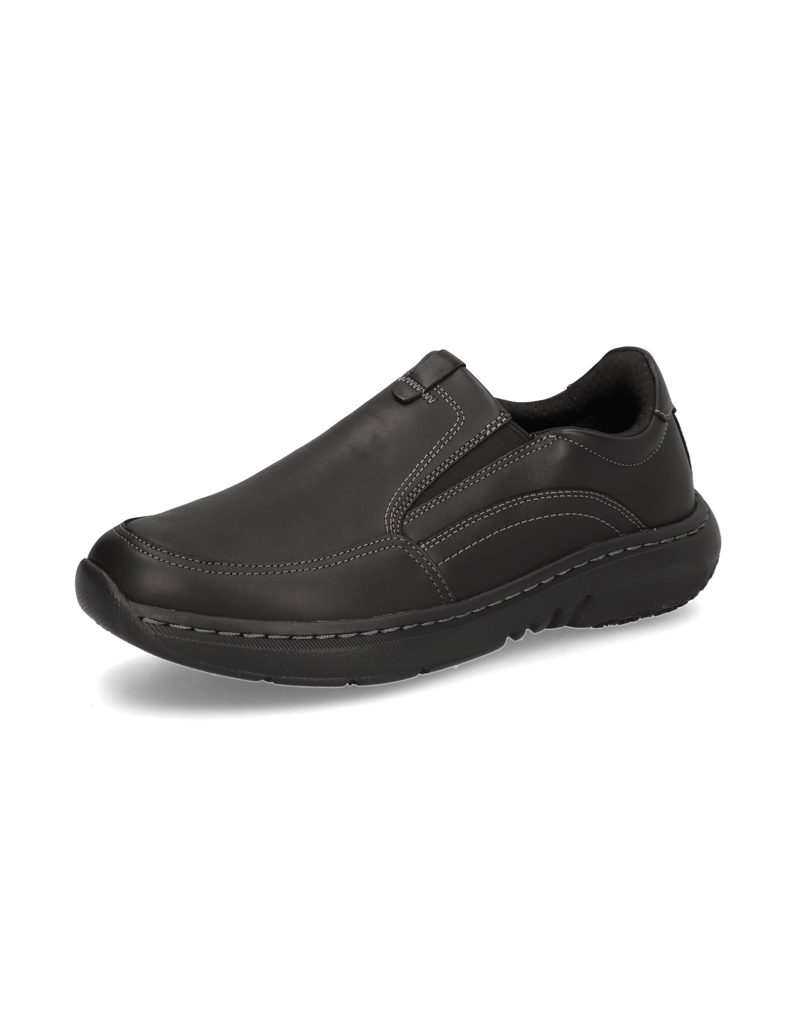 Clarks-ClarksPro-Step-schwarz