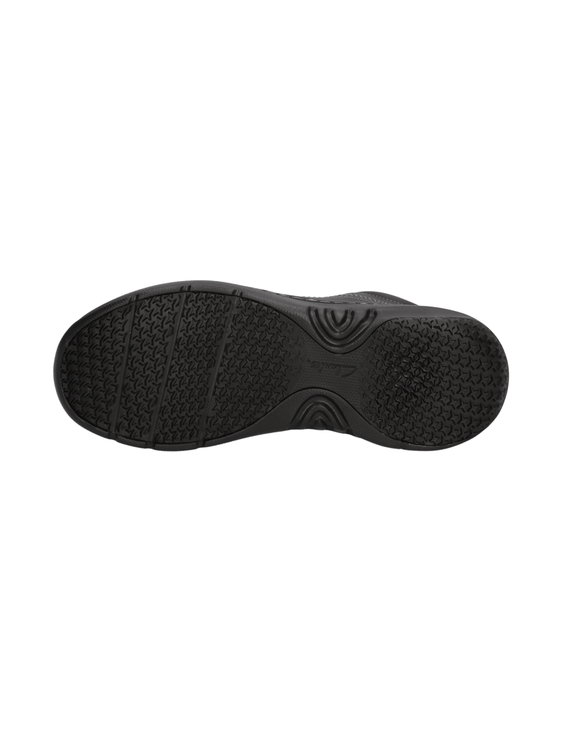 Clarks-ClarksPro-Step-schwarz