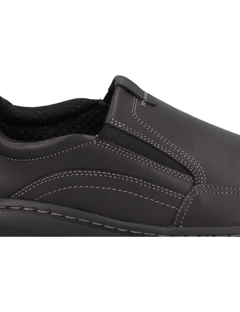 Clarks-ClarksPro-Step-schwarz